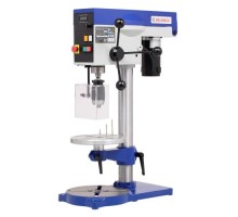 Станок сверлильный BELMASH DP230-16CVS S329A