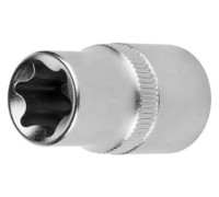 Головка торцевая Е-Стандарт AFFIX AF00043024 TORX 1/2