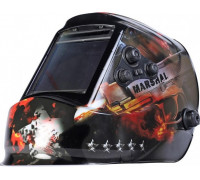 Маска сварщика PATRIOT WH 800 E 880501966