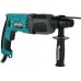 Перфоратор MAKITA HR2460