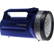 Фонарь КОСМОС 860LED [KOC860LED]