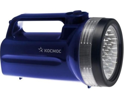 Фонарь КОСМОС 860LED [KOC860LED]