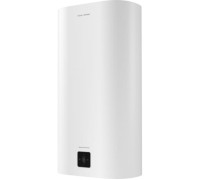 Водонагреватель ROYAL THERMO RWH 100 Aqua Inox Inverter НС-1606003