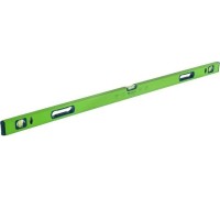 Уровень строительный СИБРТЕХ УС-1 1200 мм 34104 34104