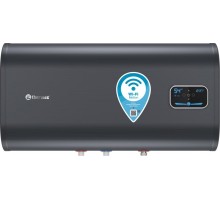 Водонагреватель THERMEX ID 50 H (pro) wi-fi [ЭдЭБ01139]