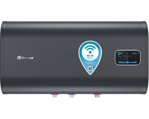 Водонагреватель THERMEX ID 50 H (pro) wi-fi [ЭдЭБ01139]