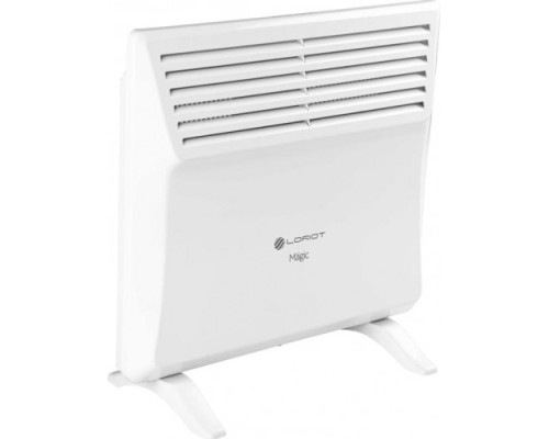 Конвектор LORIOT LHCY-1000 М серия magic Конвектор LORIOT LHCY-1000 М серия magic