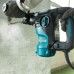 Перфоратор MAKITA HR3011FCJ