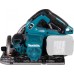 Пила циркулярная аккумуляторная MAKITA HS004GZ01