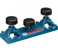 Фрезерный циркуль BOSCH OFZ 1600A0011C