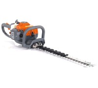 Ножницы-кусторез бензиновые HOLZFFORMA H81 60 см HS81000M