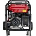 Генератор бензиновый HND GE 5500 XNS [GE5500XNS]