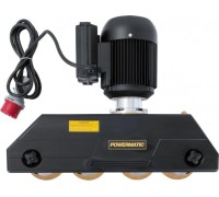 Автоподатчик для станков Powermatic PF-43 1790811K-RU