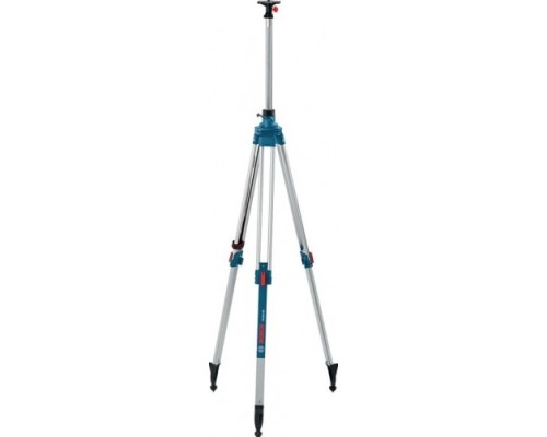 Штатив элевационный BOSCH BT300 HD [0601091400]