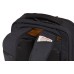 Рюкзак THULE 3 204 219 paramount convertible laptop bag, 15,6