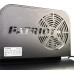 Компрессор поршневой PATRIOT KRX 420 L100 D 545302320