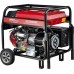 Генератор бензиновый HND GE 5500 XNS [GE5500XNS]