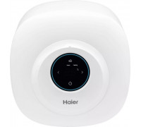 Водонагреватель HAIER ES15V-EQ1 GA0SZMU0LRU