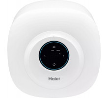Водонагреватель HAIER ES15V-EQ1 GA0SZMU0LRU