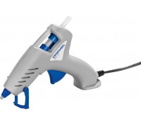 Пистолет термоклеевой сетевой DREMEL 910 F0130910JC