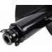 Бур земляной ELITECH 0809.027500 двузаходный 210872