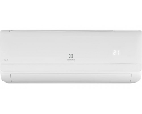 Сплит-система ELECTROLUX Skandi EACS-12HSK/N3_24Y с обычным управлением