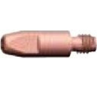 Наконечник Binzel М6 D-1.2мм 140.0379 140.0379