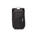 Рюкзак THULE 3 204 322 exeo backpack, 20l, black [3204322]