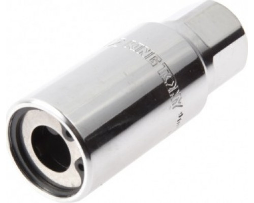 Экстрактор шпилек KING TONY 12 мм 1/2", эксцентриковый 9TD401-12M