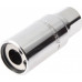 Экстрактор шпилек KING TONY 12 мм 1/2", эксцентриковый 9TD401-12M