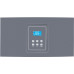 Котел газовый KOTITONTTU TOIVO T16 O WI-FI модуль 00-00000691 купить с доставкой и официальной гарантией