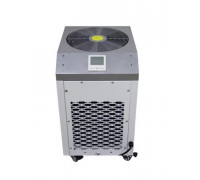 Осушитель воздуха NEOCLIMA FDM04V коммерческий, мобильный (до 108л/сутки) 00000040803