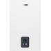 Котел газовый KOTITONTTU TOIVO T44 O 00-00000509 купить с доставкой и официальной гарантией