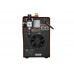 Аппарат плазменной резки Сварог PRO SMART CUT 80 (L225S)