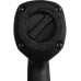 Гайковерт пневматический BERGER BG1438 ударный 1/2