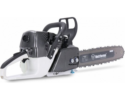 Бензопила HOLZFFORMA G366 PRO 18 дюймов AG366PRO1
