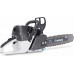 Бензопила HOLZFFORMA G366 PRO 18 дюймов AG366PRO1