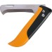 Нож садовый складной FISKARS 1062819