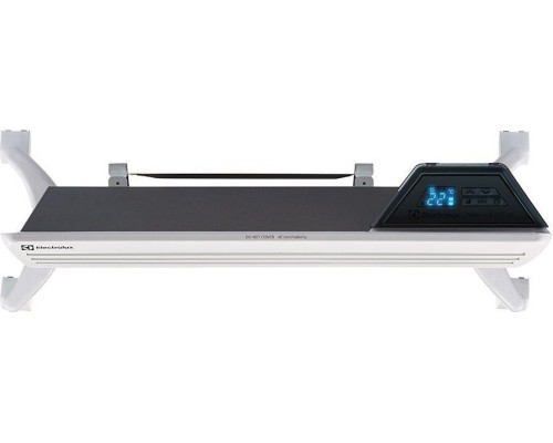 Конвектор ELECTROLUX EIH/AG2-1500 E инфракрасный [НС-1042066]