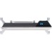 Конвектор ELECTROLUX EIH/AG2-1500 E инфракрасный [НС-1042066]