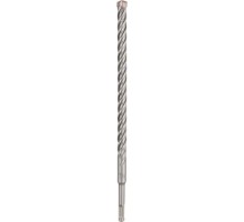 Бур SDS-plus BOSCH 5X 17x250x310мм 2608836629