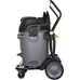 Пылесос сетевой KARCHER NT 65/2 Tact? Tc (1.667-287.0), антрацит [1.667-287.0]