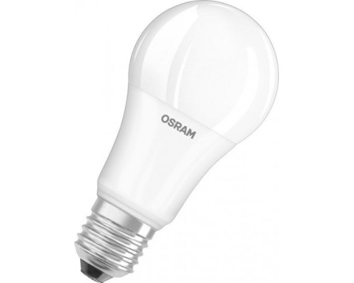 Лампа светодиодная OSRAM LED Star A 150 13вт 4000к e27 1521лм [4058075057043]