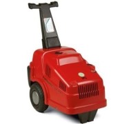 Мойка высокого давления Portotecnica ROYAL PRESS DSPL 3060T IDAF 42326 42326 IDAF