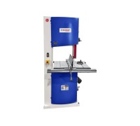Пила ленточная BELMASH WBS-510P/400 S287A