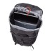 Рюкзак THULE 3204130 туристический AllTrail X, 25L, Obsidian