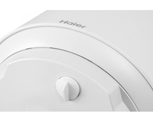 Водонагреватель HAIER ES 30V-A2 [GA04J9E1CRU]