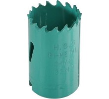 Коронка биметаллическая STURM 1090-04-BI-32