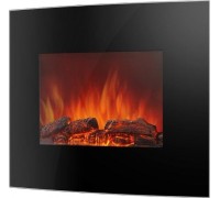Электрокамин ELECTROLUX EFP/W-1150URLS НС-1051189