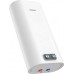 Водонагреватель PHILIPS AWH1610/51 (30YA) [НС-1425521]